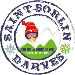 Saint Sorlin d'Arves
